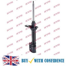 For Subaru Impreza 1.6 1.8 2