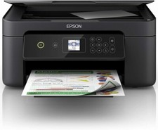 EPSON Expression Home XP-3200
