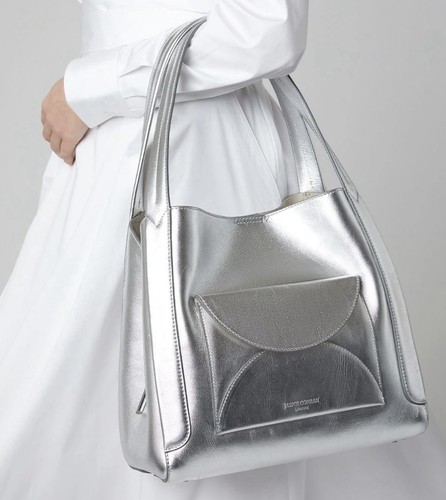 Jasper conran silver - jasper,