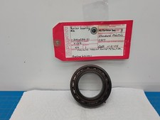 Lycoming T-53 Turbine Engine #