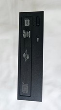 Lightscribe DVD/CD Rewriter