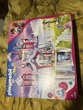 Playmobil Magic - Crystal