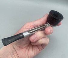 FALCON AN2.  SMOKING Pipe ~