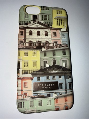 Ted baker london polycarbonate - ted,