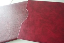 GB LINDNER Luxury Hingeless