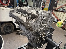 2019 Rolls Royce Wraith 6.6l