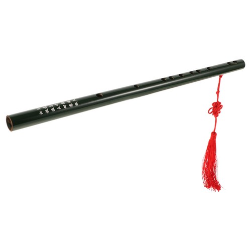 Traditional bamboo flute - traditional,