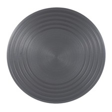 Defrosting Tray Gas Stove Diffuser Reducer Simmer Plate