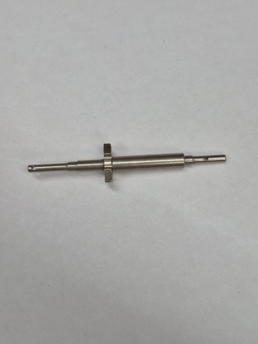 Epee carriage clock movement - l'epee,