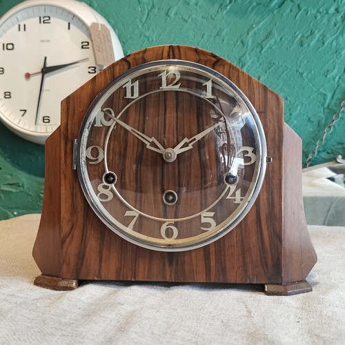 Antique fully working - antique,