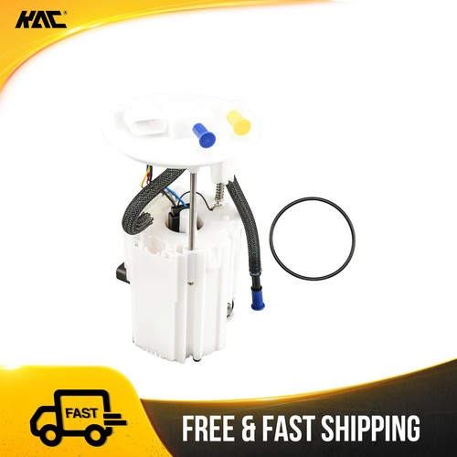 Fuel pump assembly fits - fuel,