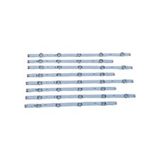 NEW LG LED KIT 47LB570V