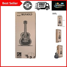 Double Wall Guitar Shipping