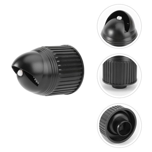 Plastic durable aquarium - plastic,