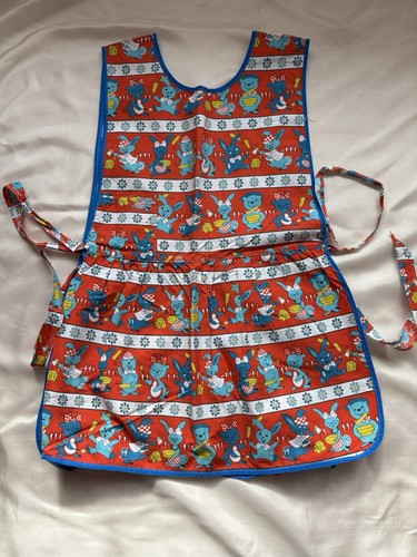 1960s vintage children - 1960s, children’s