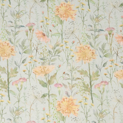 Voyage delamere sage - delamere, floral