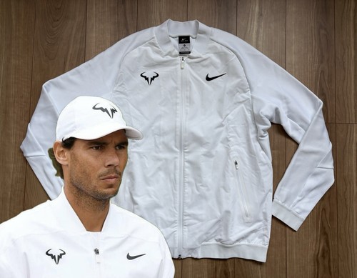 Rafael nadal nike 2017 - rafael,