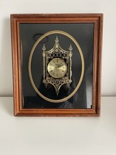 Vintage Ken Broadbent Handmade