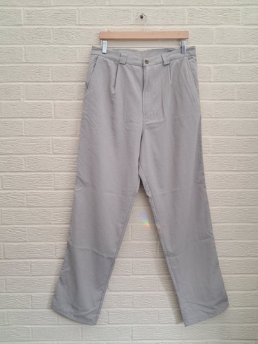 Rohan route elastic waist - rohan,