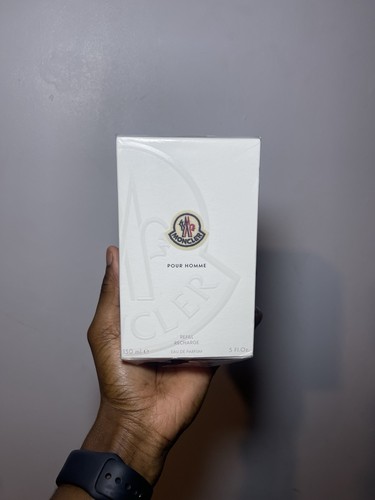Moncler pour homme eau - homme, de