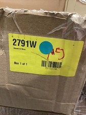 Numark M6 USB 4-channel DJ