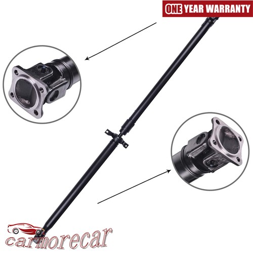 New 40100 s10 a01 shaft - 40100-s10-a01,