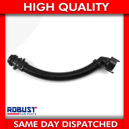 For bmw 5 series f20 - series,