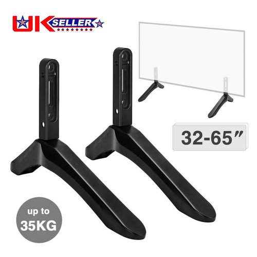 Stand leg tv - tv,
