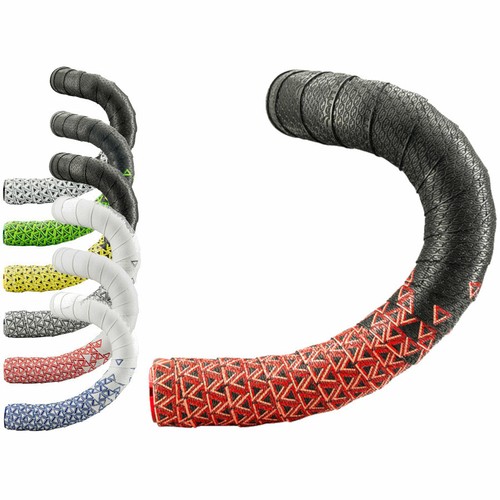 Deda elementi loop - bicycle, bar