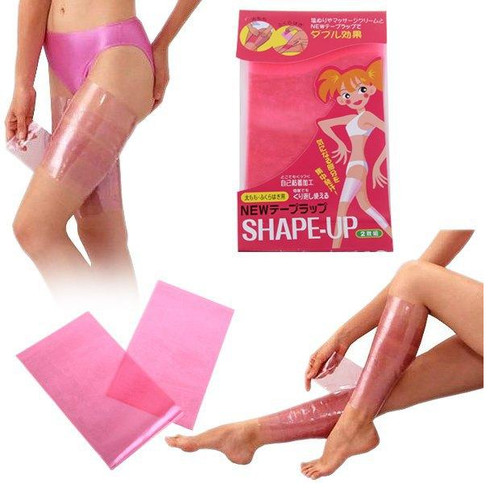 New pair cellulite fat - new,