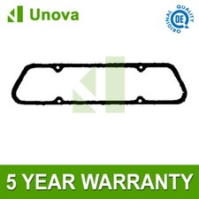 Rocker Cover Box Gasket Unova