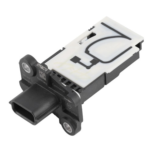 Mass air flow sensor - air,