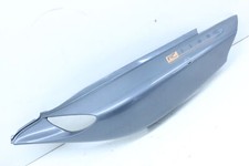 BMW R 1100 S (R2S) Fairing