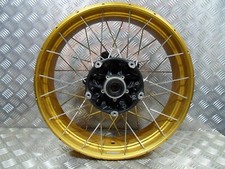 Genuine BMW F850 F900 GS & ADV