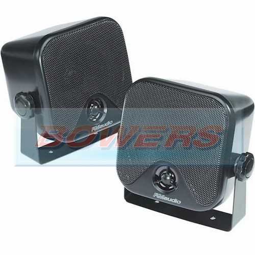 Radiomobile universal 60w - radiomobile,
