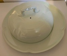 Johnson Brothers Greendawn