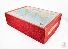 Vintage 1971 Victory