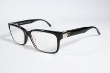 Diesel Eyeglasses DV 0143