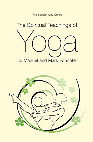 The spiritual teachings - spiritual, of