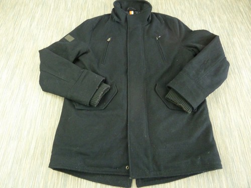 Superdry jacket mens large - superdry,