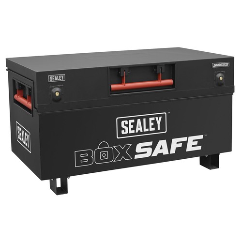 Sealey 1125 610 x - 1x,