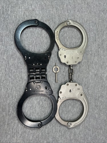Asp metal chain model s100 - asp, &