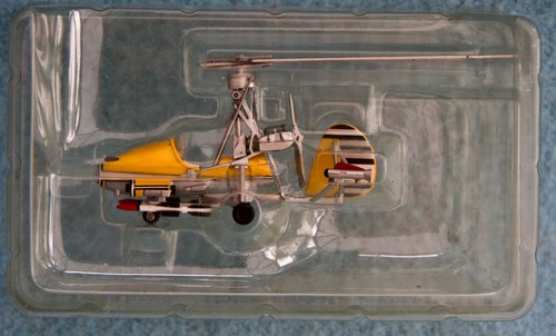 James bond car collection - car,