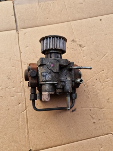 Mitsubishi l200 2007 high - l200,