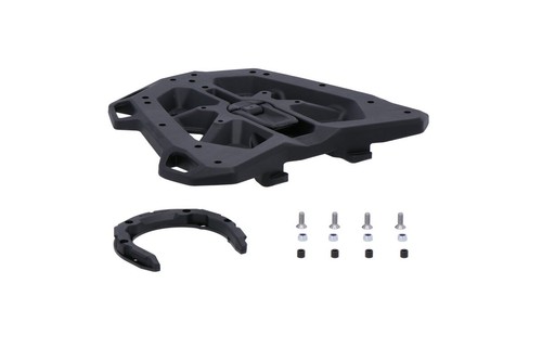 Motech pro tank - sw,