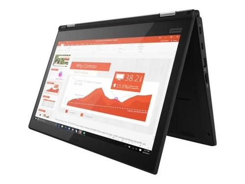 Lenovo thinkpad l380 yoga - thinkpad,