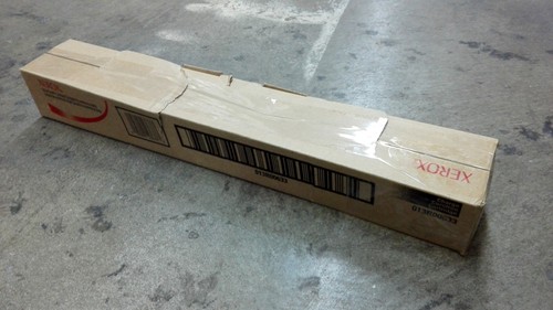 Xerox 13r00633 charge corotron - 13r00633,
