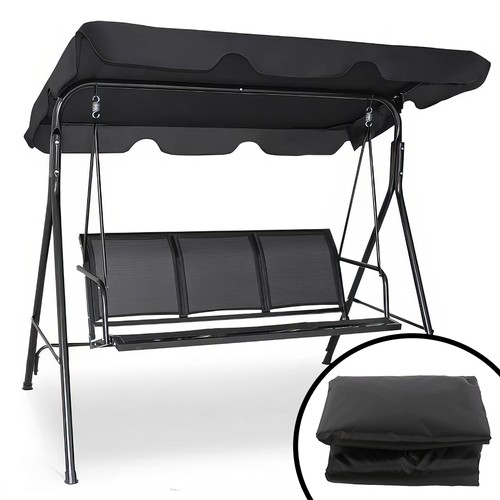 Seater replacement canopy - seater,