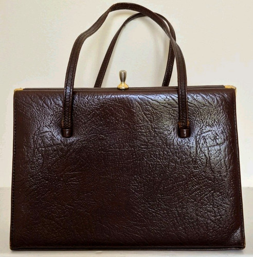 Vintage freedex sainsburys - vintage,