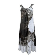 LAUREN VIDAL TWO PIECE SET